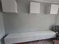 Sprzedam meble do salonu