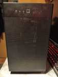Obudowa Asus Prime AP201 Case Mesh