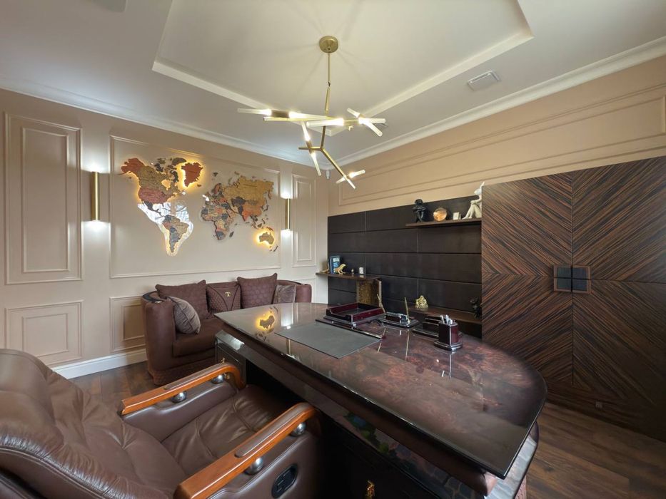 Продам Елітний будинок вашої мріі