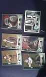 Cartas Star Wars