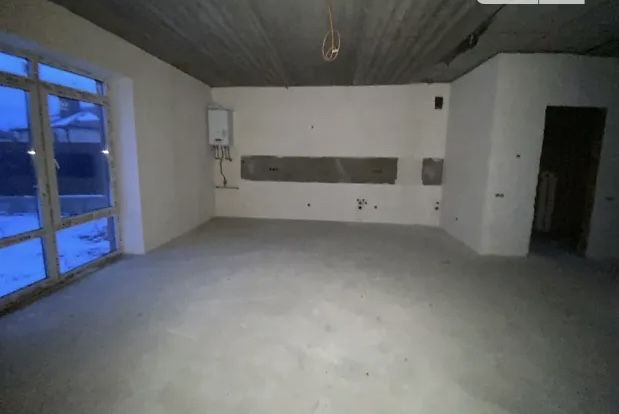 Продаж будинку 110 кв. м , 4 кімнати , на Барське шосе