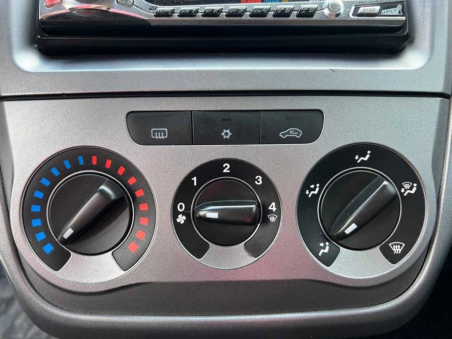 Продам Fiat Grande Punto 2012р. #73076