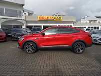 Renault Arkana 1.3 TCe R.S.Line EDC