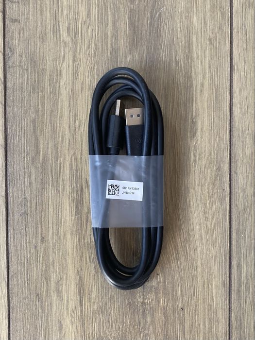 Cabo DisplayPort63825784829443121