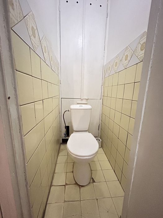 Оренда 2к  вул. Левка Лук‘яненка 2 метро Мінська