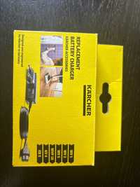 Karcher Replacement Battery Charger