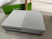 Xbox One S 512GB