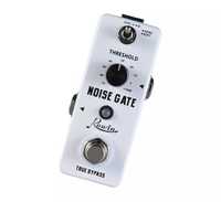 Педаль для гітари Noise gate,  нова