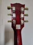 Gibson Les Paul junior 100th anniversary