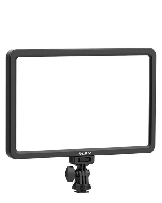 студійне світло для фото та відеозйомок  Ulanzi Vijim