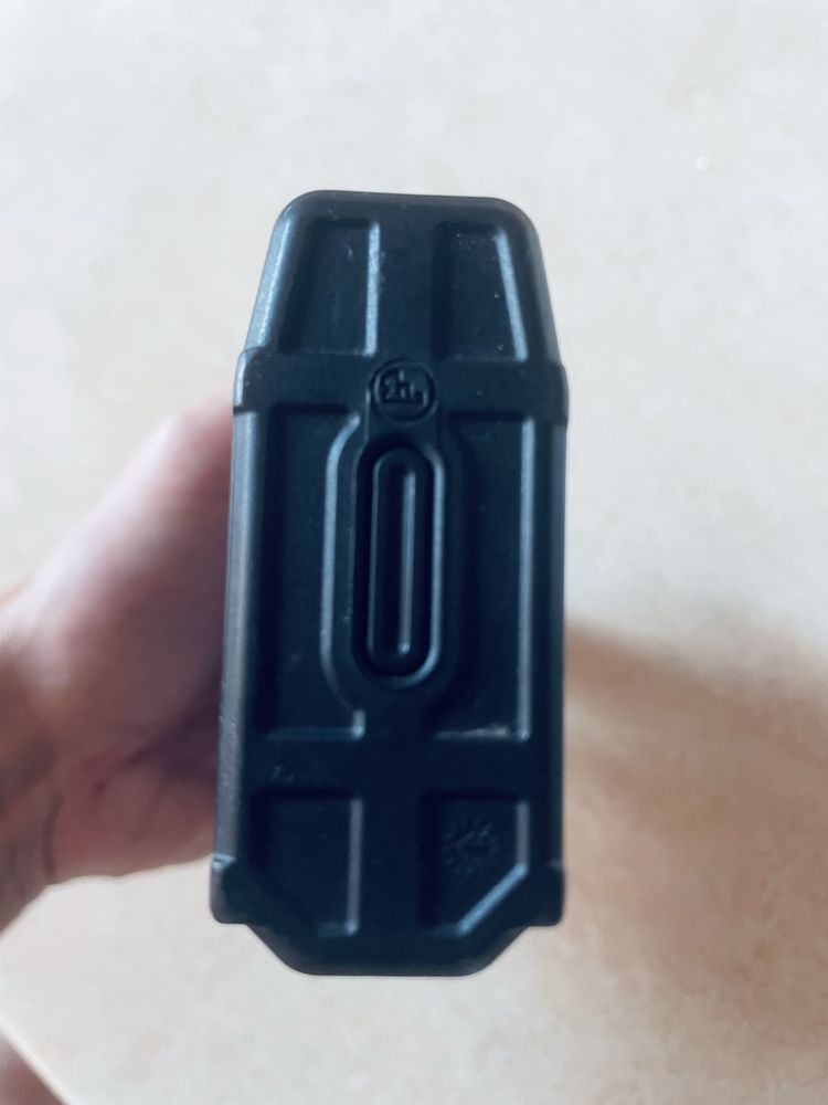 Магазини  cz 5.56