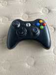 Xbox 360E  500гб