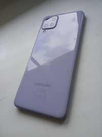 Samsung Galaxy A22 4G