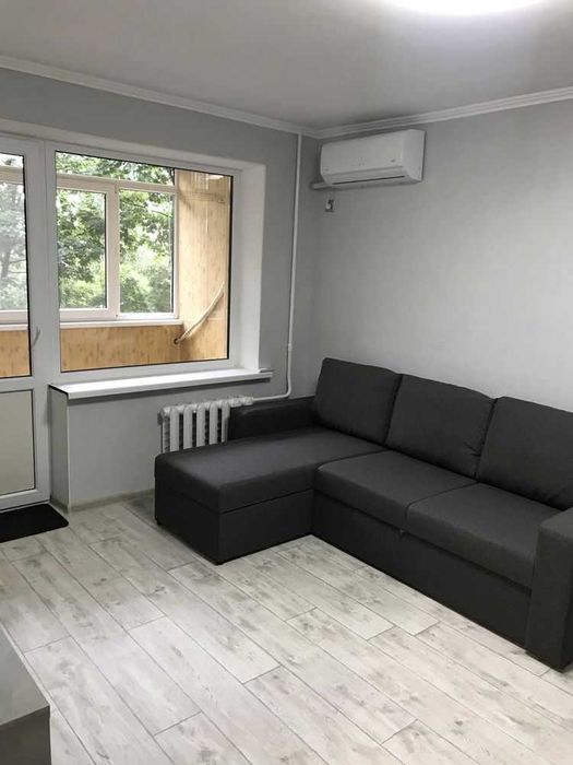 Сдам 2-х комнатную квартиру на ул. Калиновая, 106