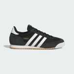 ОРИГІНАЛ Adidas R71 Originals Black IH1324