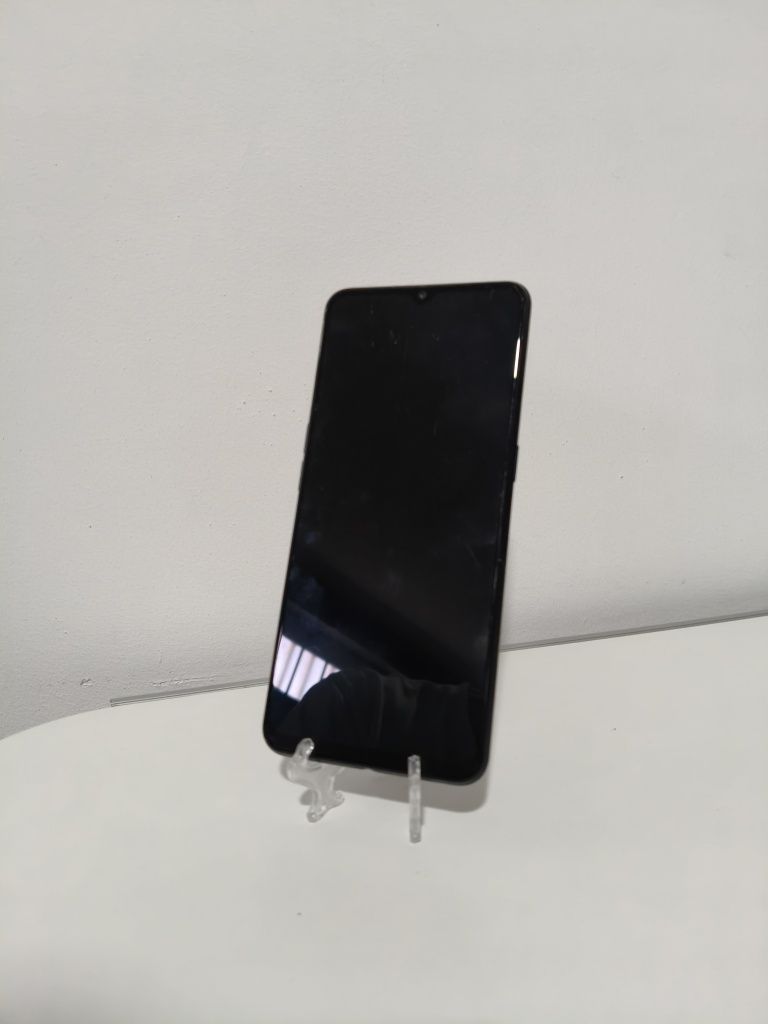 OPPO Find X2 Lite – 128GB | 5G | A Funcionar a 100%