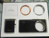 Kit fotografia Xiaomi 14 Ultra
