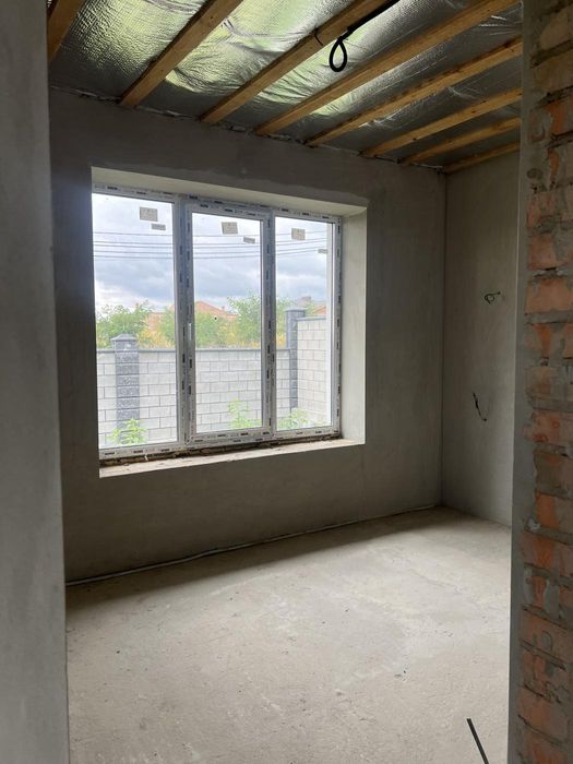 Продаж / Будинок / вул. Макарова, Ювілейний, Рівне