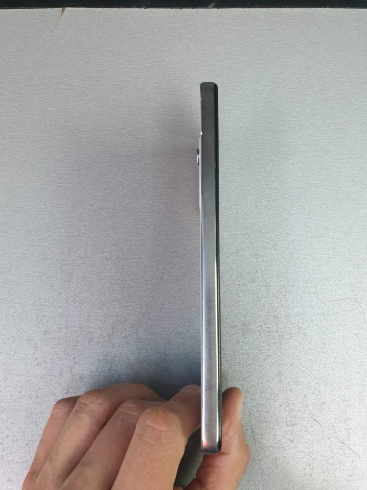 Xiaomi Note 12 pro 8/256