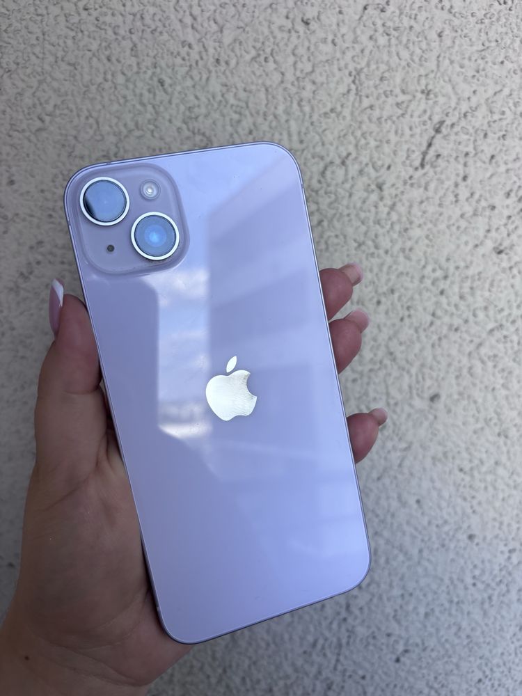 Iphone 14 plus! OKAZJA!
