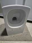 Kohler Escale miska wc nowa!