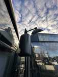 Lusterko Solaris Urbino 15 Lewe Prawe Lusterko Ramie Autobus kompletne