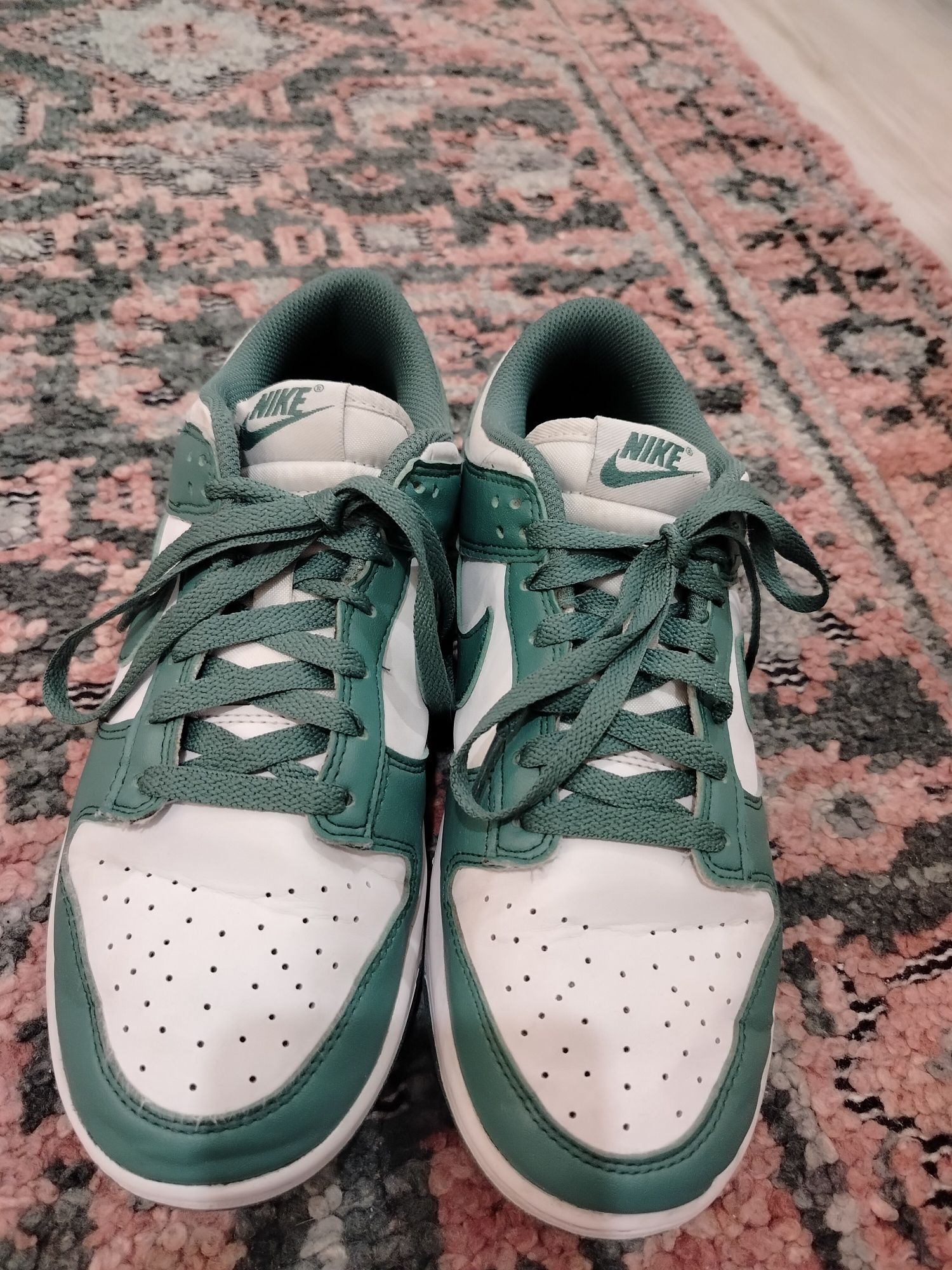 Sprzedam Nike Dunk Low