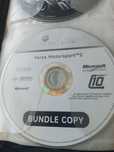 Gra na xbox360 forza motorsport 2