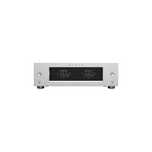 Onkyo Icon M-80 Srebrny - Preorder