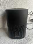 Xiaomi IR Speaker