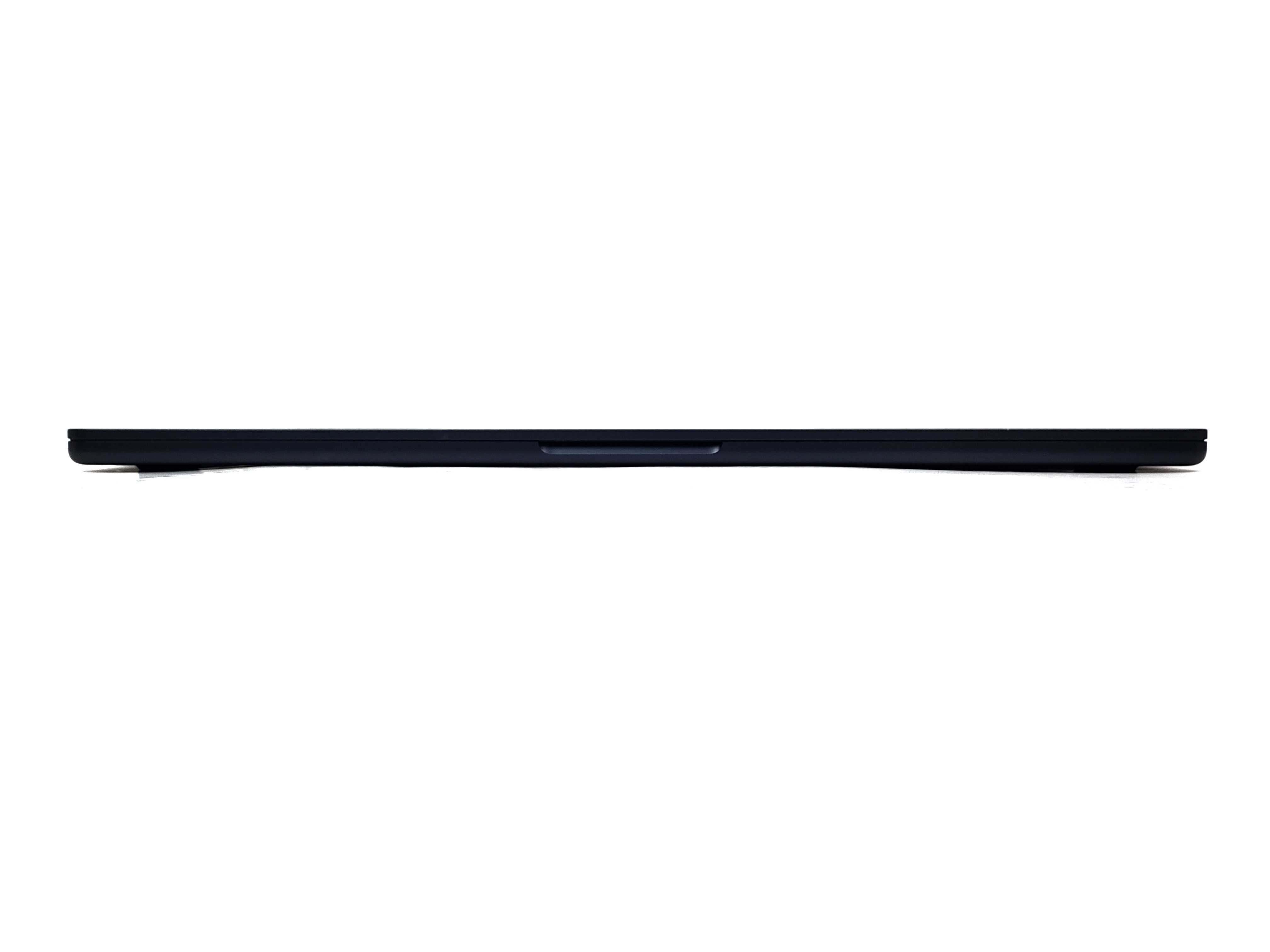 MacBook Air 15 2024 Midnight M3 16GB 256SSD 4 ЦИКЛИ Dream Store