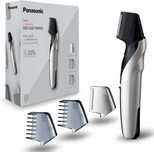 Panasonic Trymer do Ciała ER-GK60