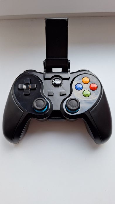 Контроллер ipega PG-9157