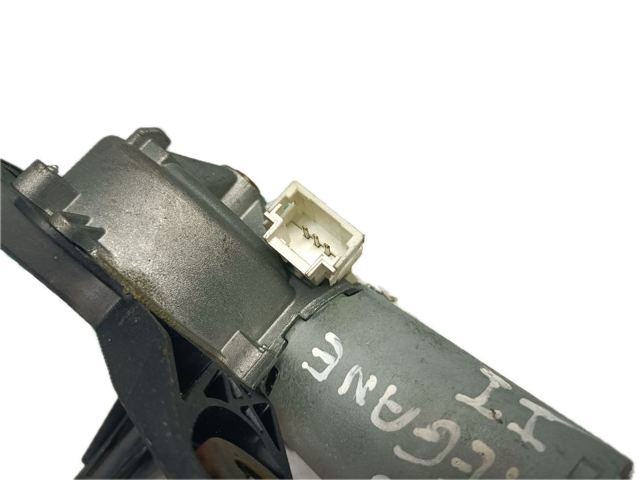 Motor limpa vidros trás RENAULT Megane II Break (KM0/1_)