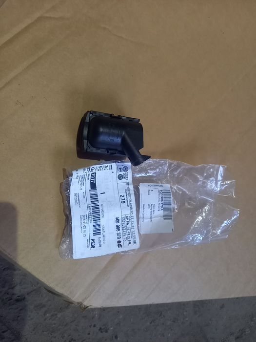 Корпус контактів 5Q0906379A VAG