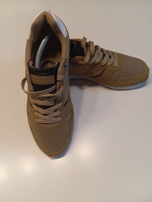 Ténis Lefties n.º39