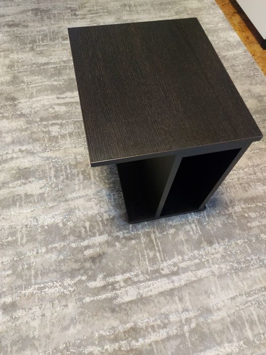 Стол кофейный новый