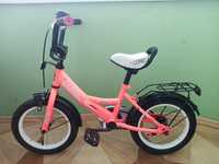 Велосипед дитячий CORSO MAX POWER 14"