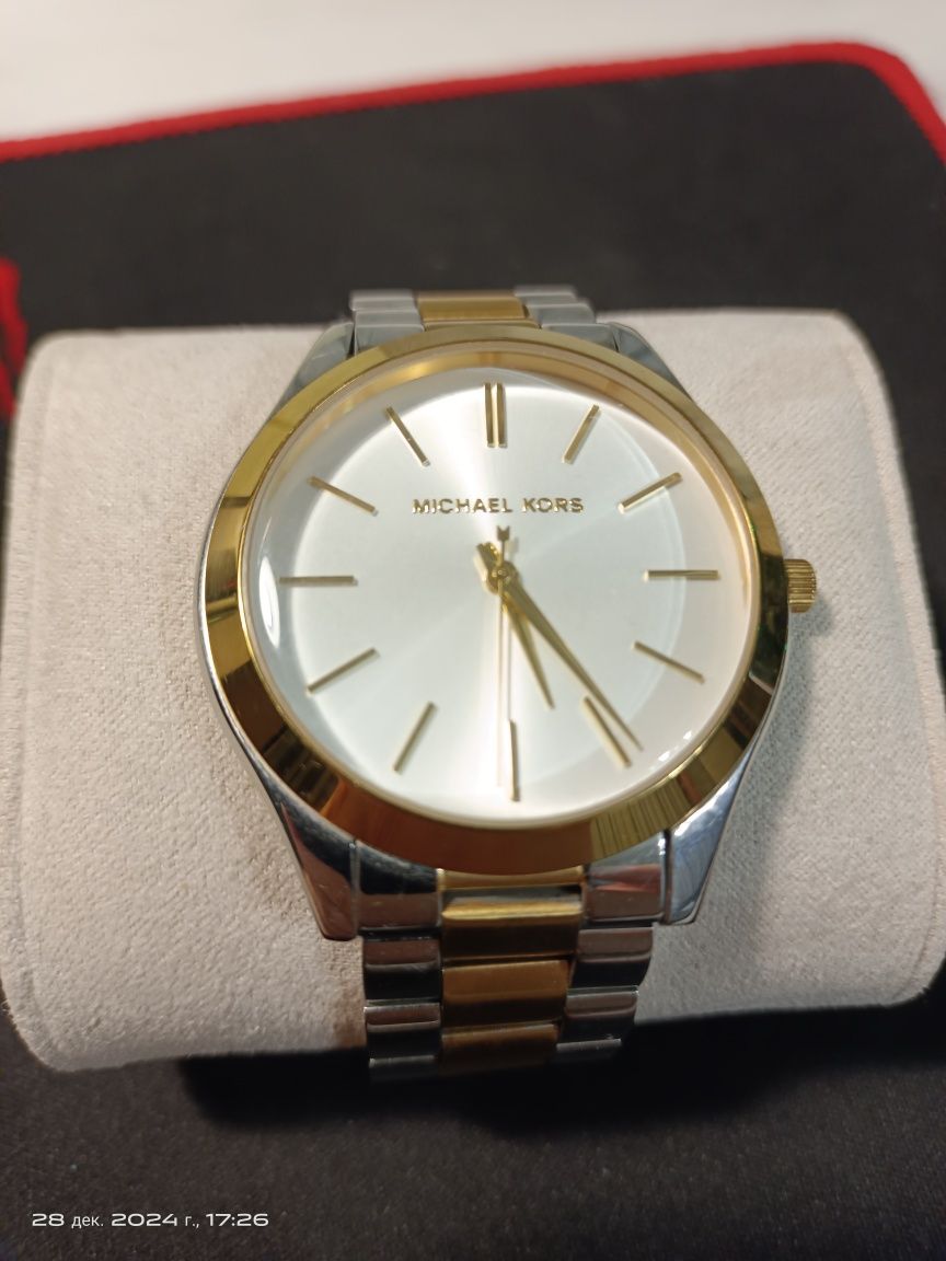 Наручные женские часы Michael Kors Майкл Корс