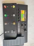 Line6 POD Go multiefekt gitarowy