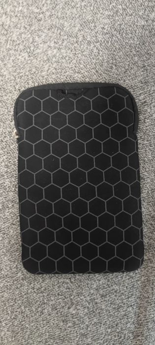 Pokrowiec na tablet / ebook