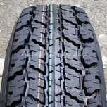 Новые ВСЕсезонные Шины 185/75 R16C Росава БЦ 24 на ГАЗель - 2024