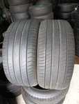 Opony letnie 235/45/17 Michelin