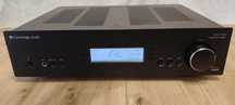 Cambridge audio Azur 740a
