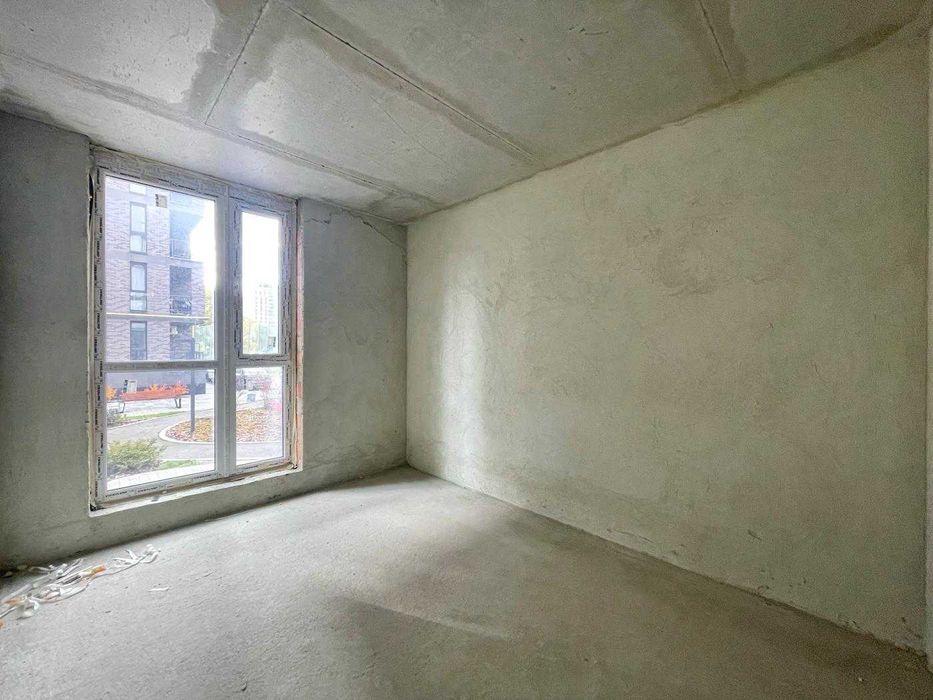 Продаж 2 кімнатної квартири, вулиця Липинського, ЖК Авалон Тайм