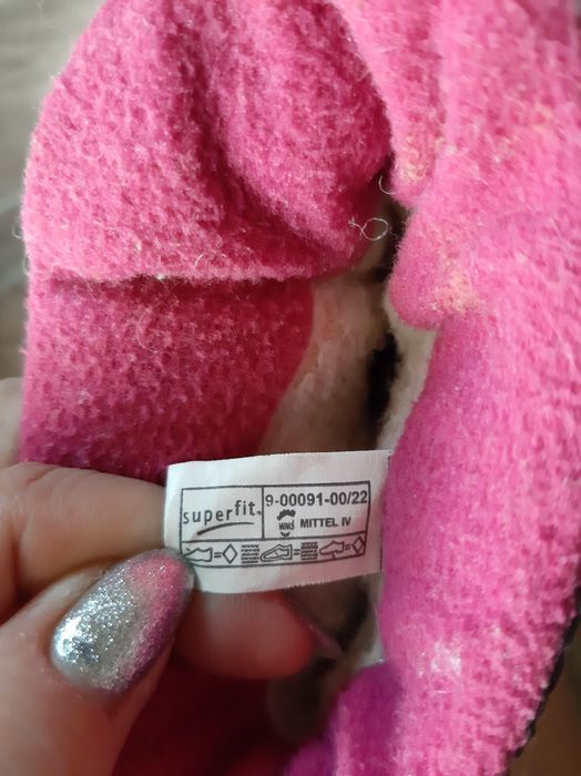 Зимние,осенние сапожки.