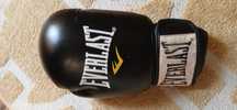 Luvas de Boxe, Muay Thay