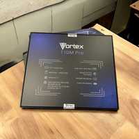 Vortex T10M Pro 4/64GB Blue WiFi Android 14