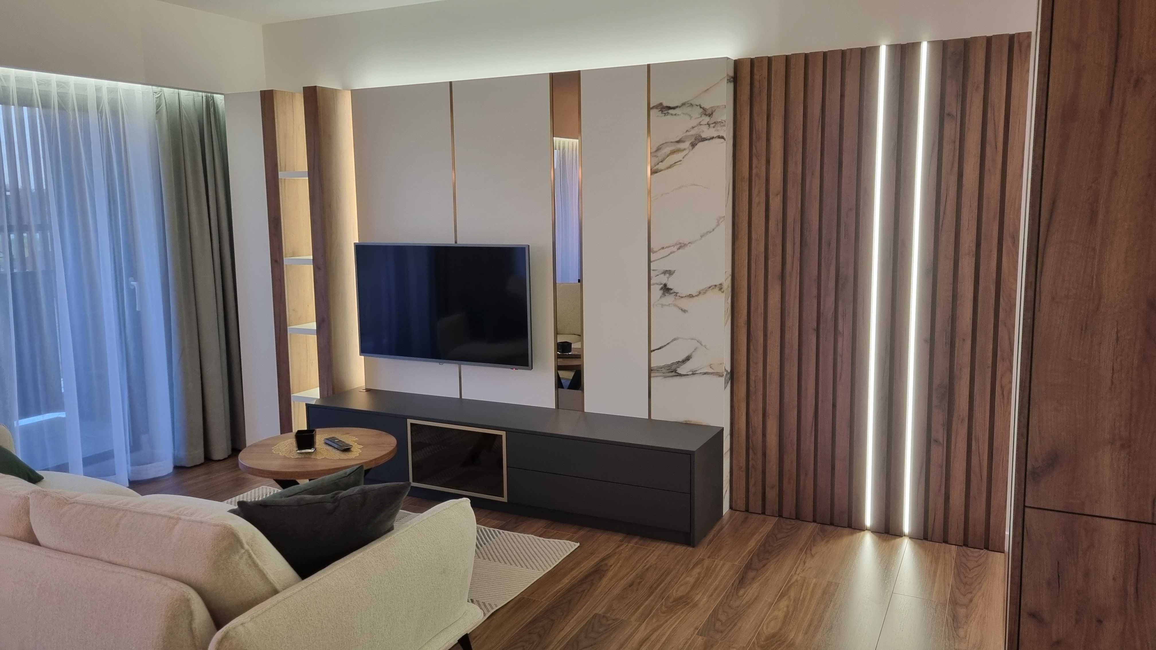 Luksusowy Apartament Olimpijczyków