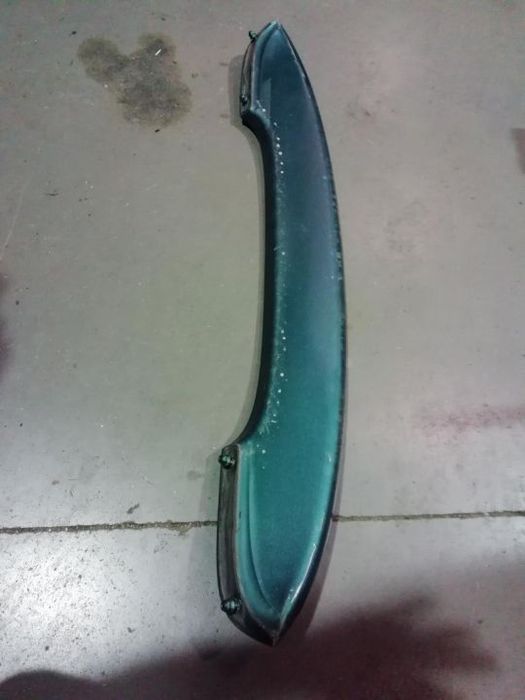 Aileron - Ford Fiesta Tecno ( 1996 /2002)